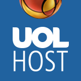 UOL HOST